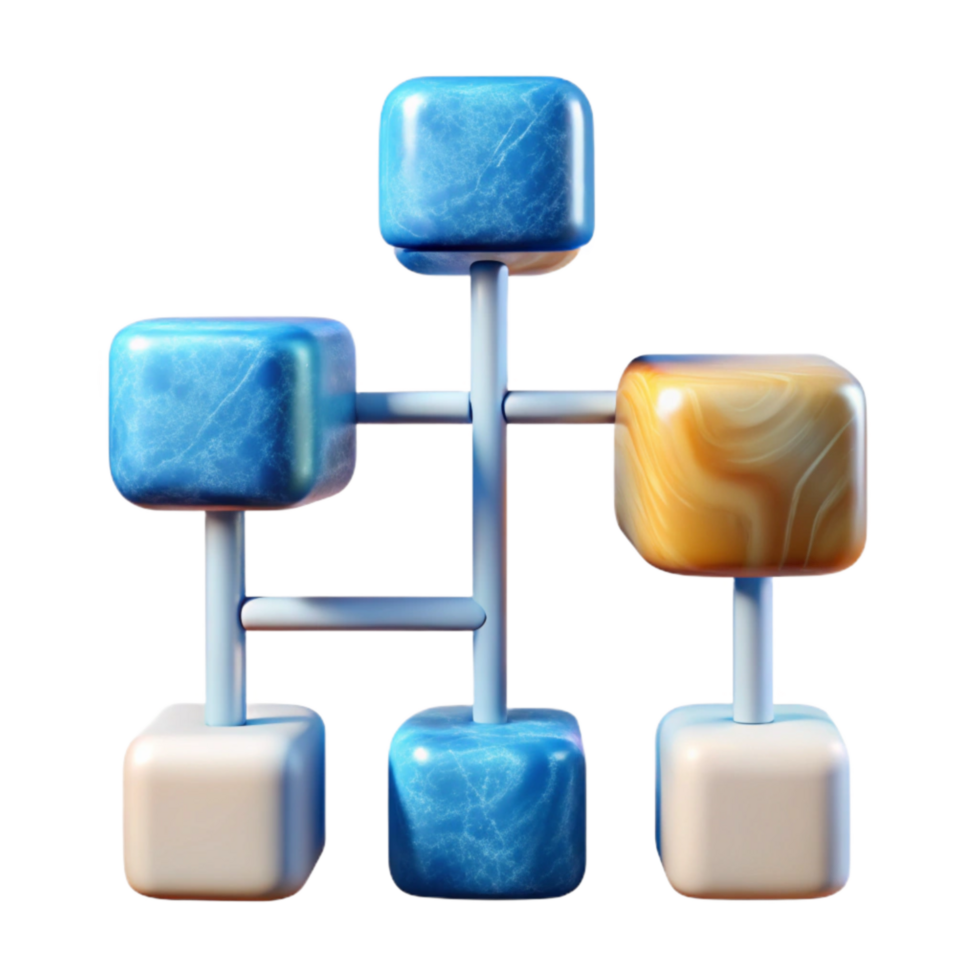 magnificent rustic Machine Learning Data Flow Diagram Transparent Background high resolution png
