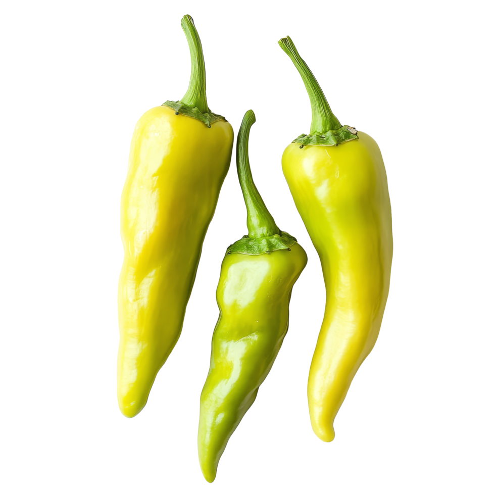 Fresh Szetchwan pepper varieties displayed on a clean transparent background for culinary inspiration, Szetchwan pepper on transparent background png