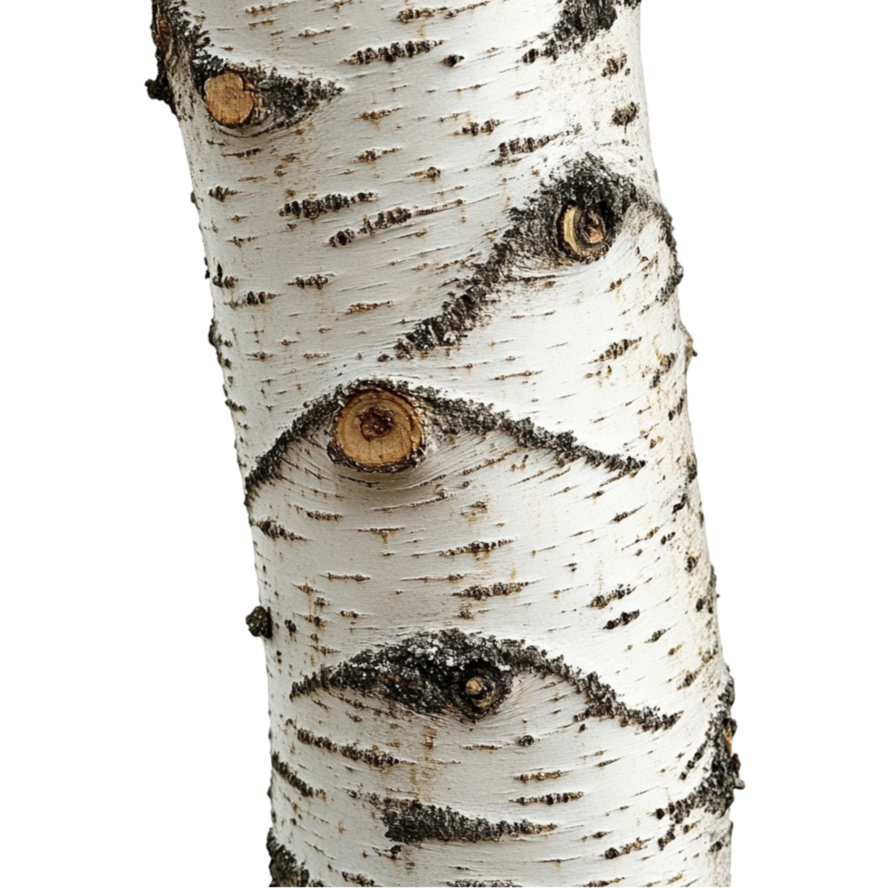 Aged Wooden Stump Standing Tall with a Weathered and Rustic Look png
