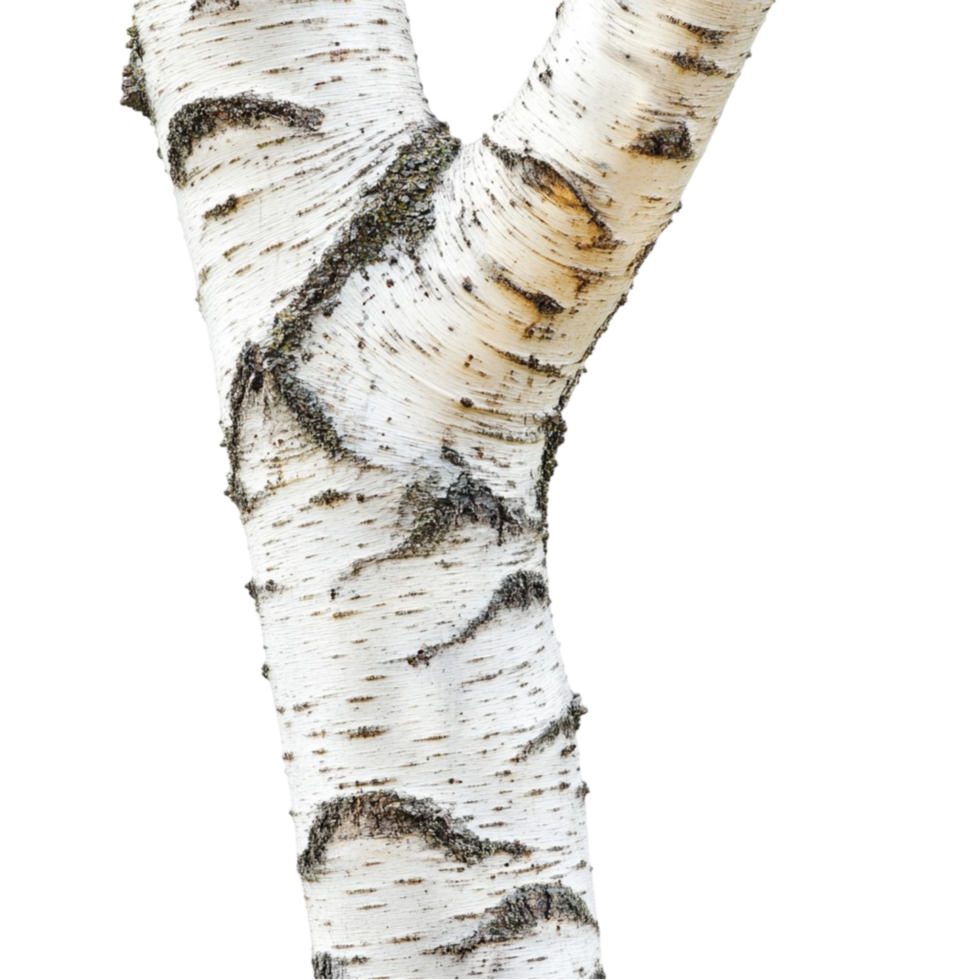 Solid Tree Stump with a Strong and Sturdy Appearance in Nature png