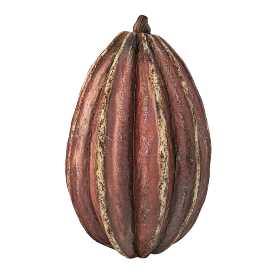 Exquisite Date Fruit Art Designed with Intricate and Unique Patterns png