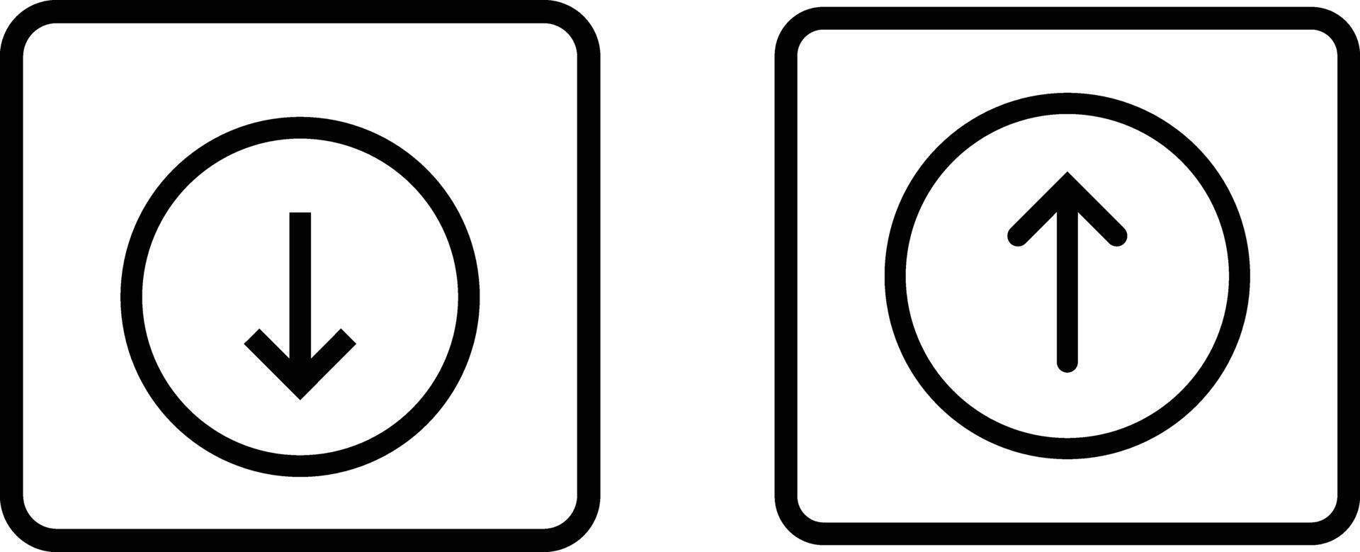 Download icon symbol, Download icon files, uploading concept down signs, download icon, symbol design, vector