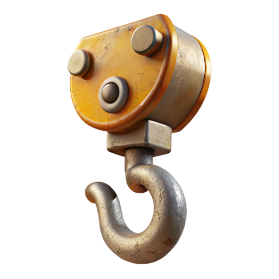 serene vintage Metal Pipes Flange Connection Transparent original png