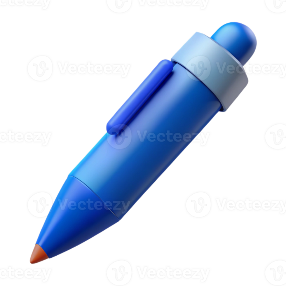 wonderful rustic Microscope Side View Transparent Background original png