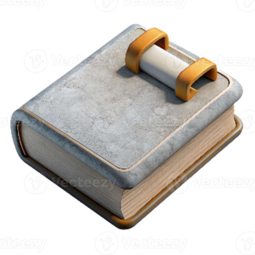extraordinary traditional Pencil Sketch Drawing Pad Isolated premium png