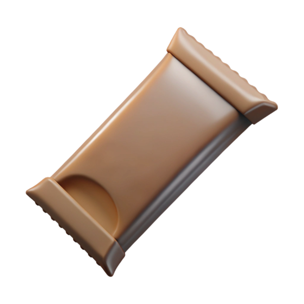 impressive abstract Protein Bar Wrapper Element png