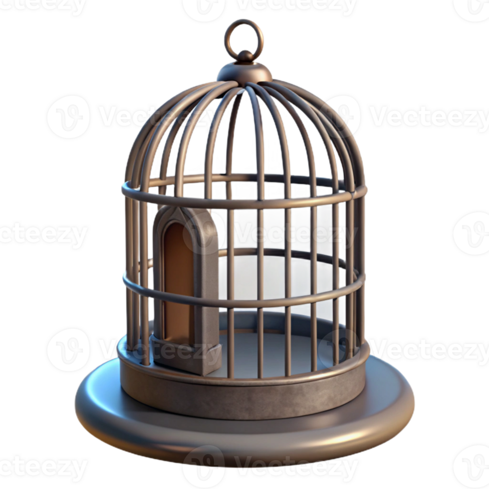 beautiful modern Realistic Clock Time Passing Cutout exclusive png