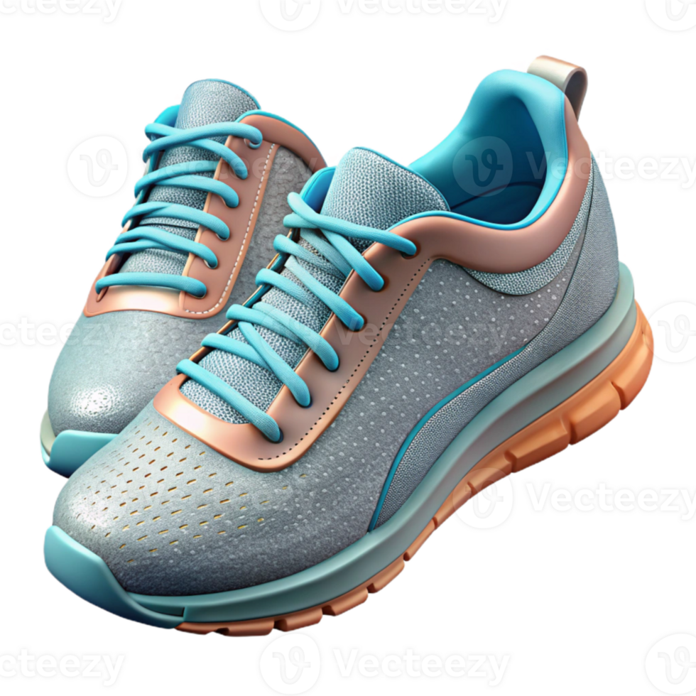 beautiful contemporary Running Shoes Athletic Footwear Transparent Cutout high quality png