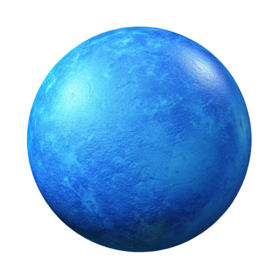 extraordinary traditional Simple Blue Circle Isolated Element original png