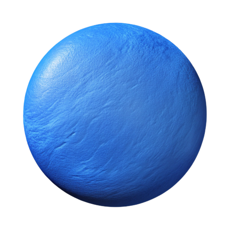 extraordinary contemporary Simple Blue Circle Isolated Element exclusive png