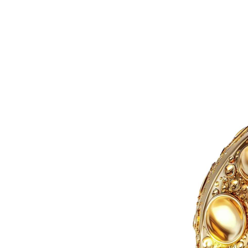 Wooden violin with curves and strings png