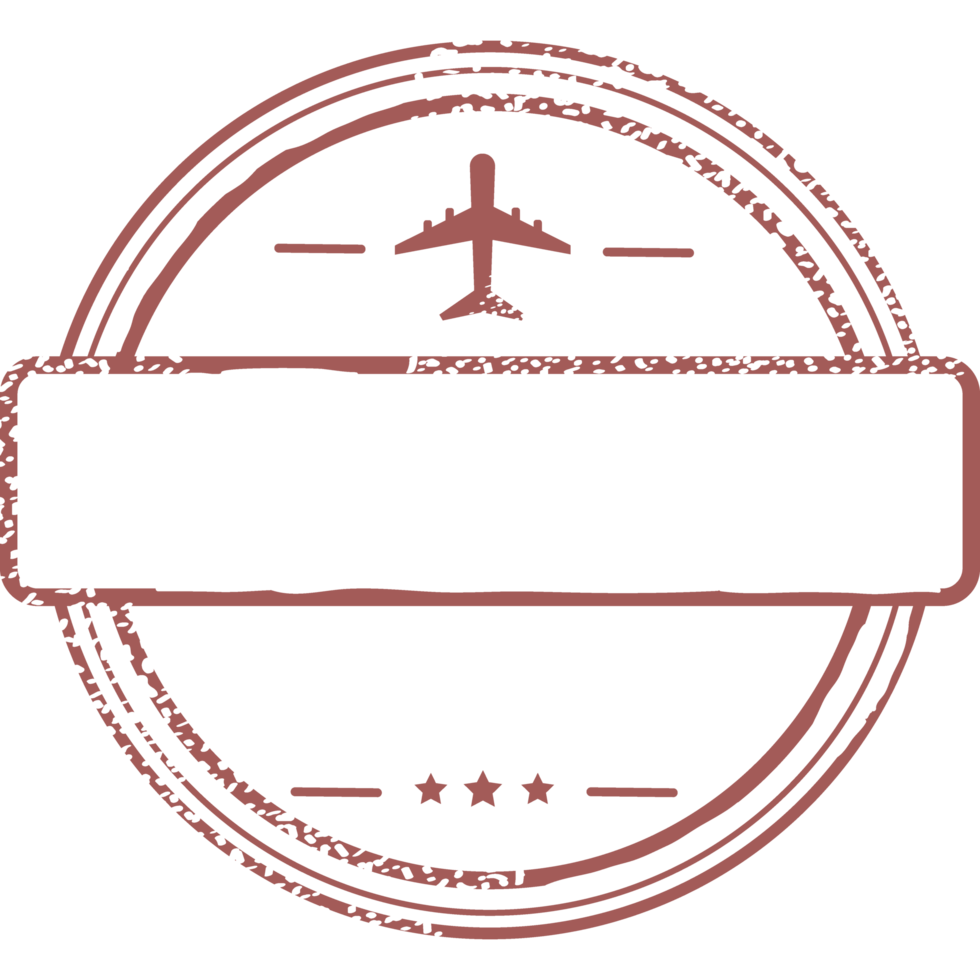 gps dollar pointer cryptocurrency png