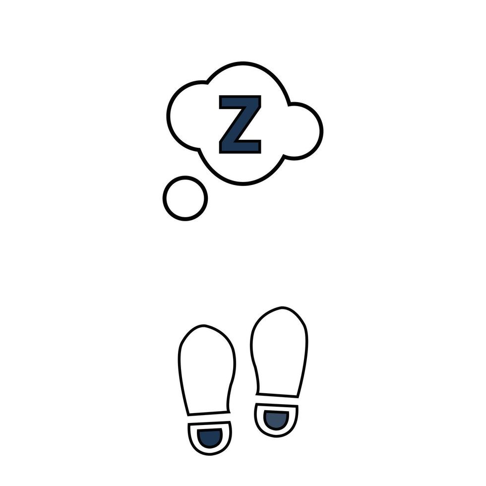 Healthcare icon set. Pixel perfect. Editable stroke vector