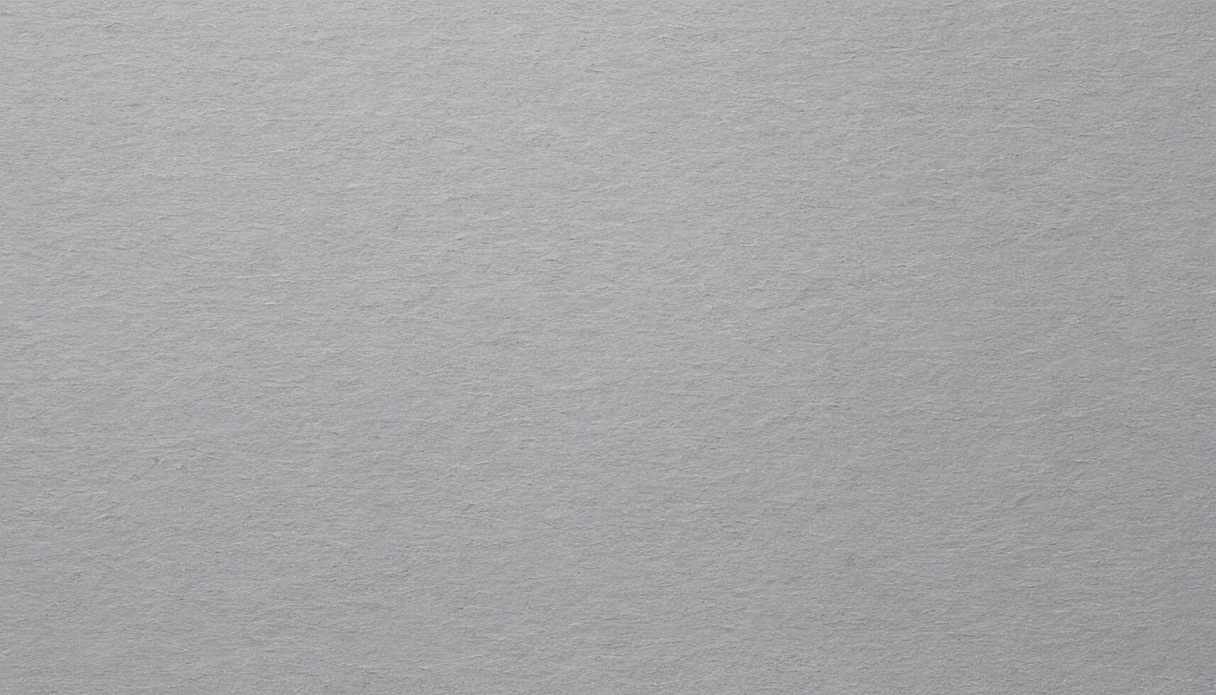 Neutral Gray Texture Background with Fine Grain and Subtle Variations photo
