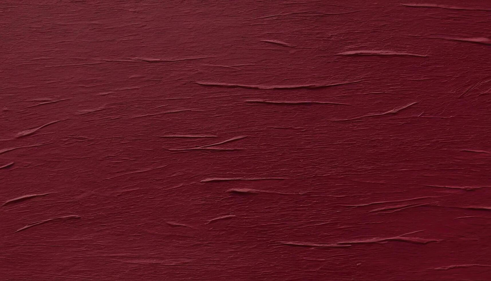 Detailed Macro of Red Brown Wood Texture with Aged and Grunge Surface photo