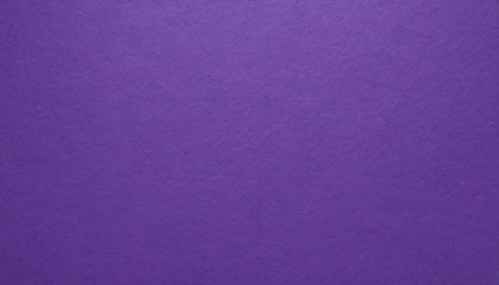 Subtle Purple Textured Background with Soft Lighting and Uniform Pattern for Graphic Design photo