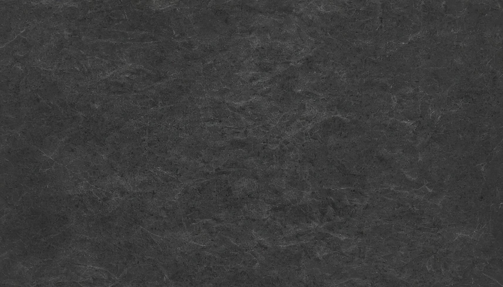 Monochrome Fine Grain Texture Background with Subtle Scratching and Faded Details photo