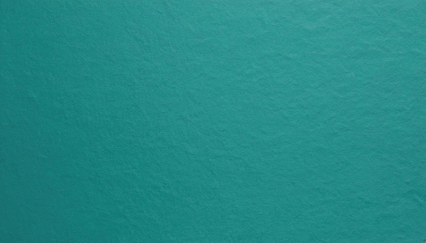 Vibrant Green Textured Fabric Background for Creative Designs and Presentations photo