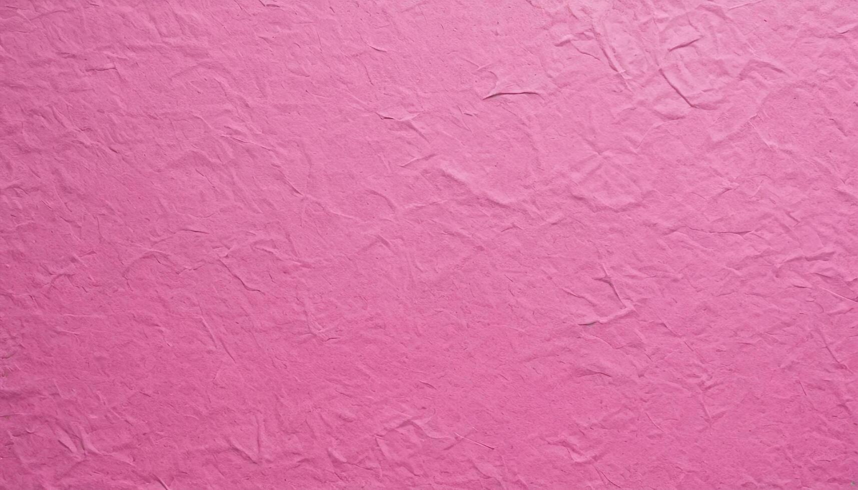 Detailed Pink Textured Background with Rough Surface and Decorative Elements photo