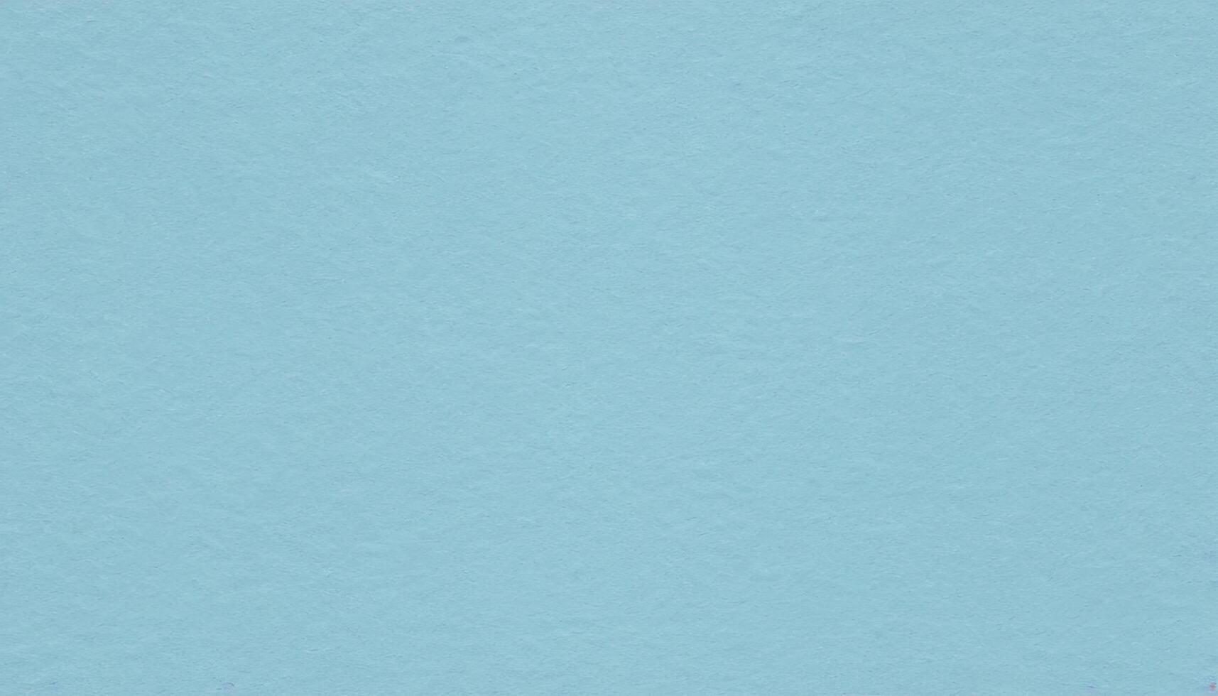 Delicate Light Blue Textured Background with Subtle Patterns and Smooth Surface photo