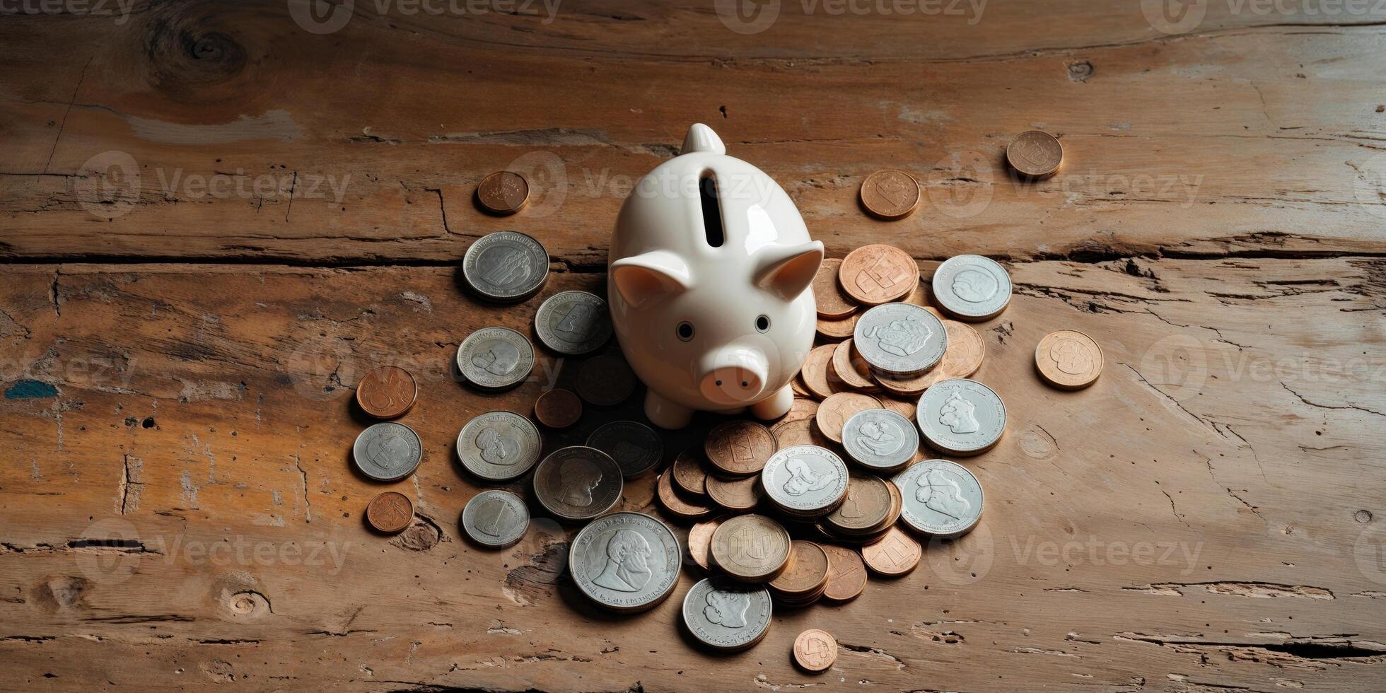 How to save money on your next vacation photo