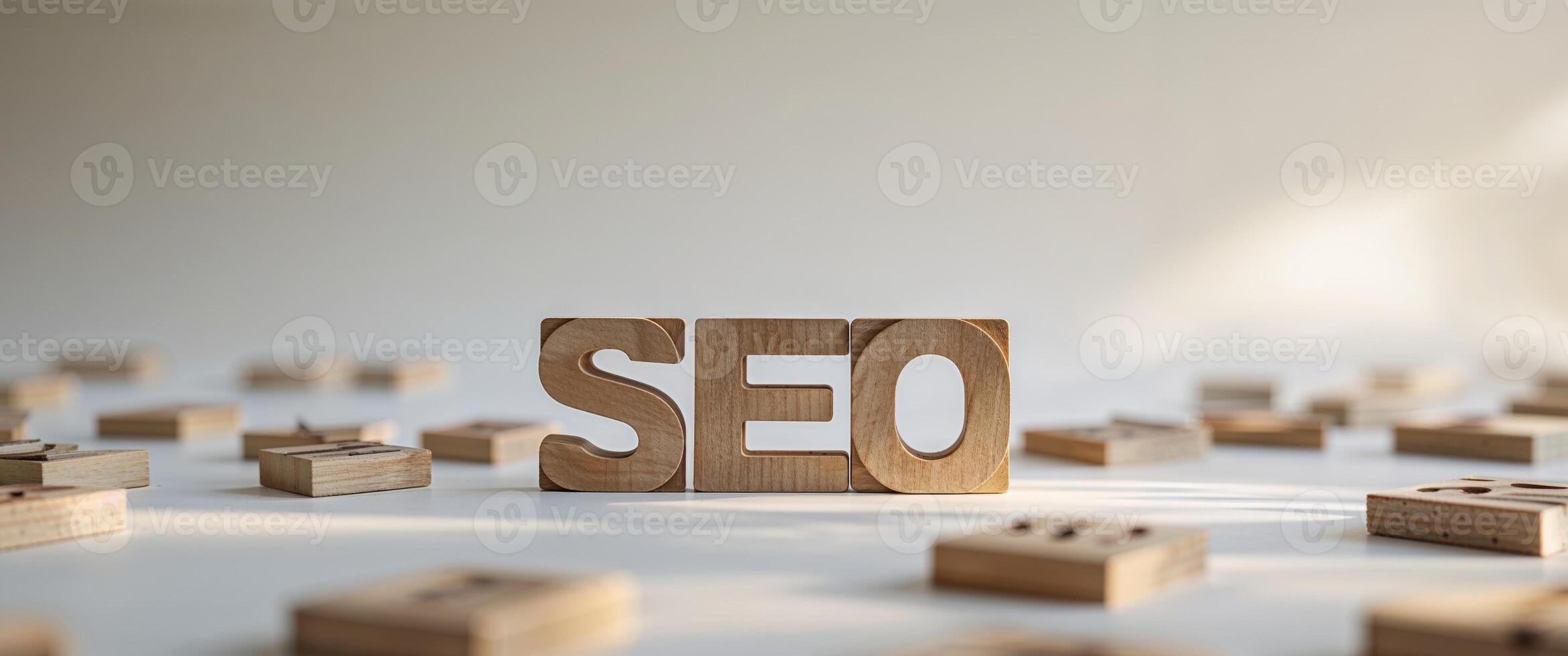 Seo - seo - seo - seo - seo - seo - se photo