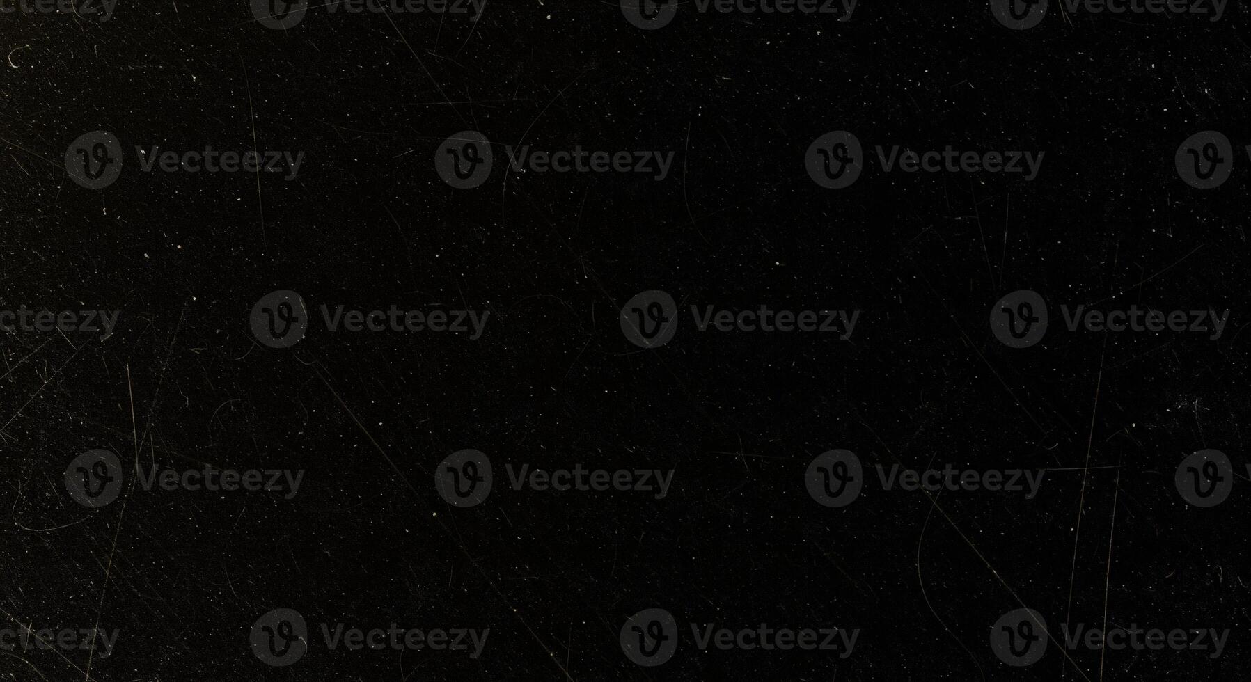 A black background photo