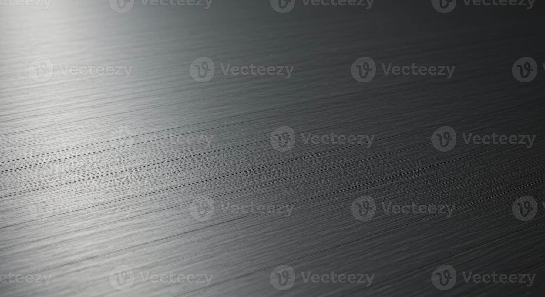 A black and white image of a metal surface photo