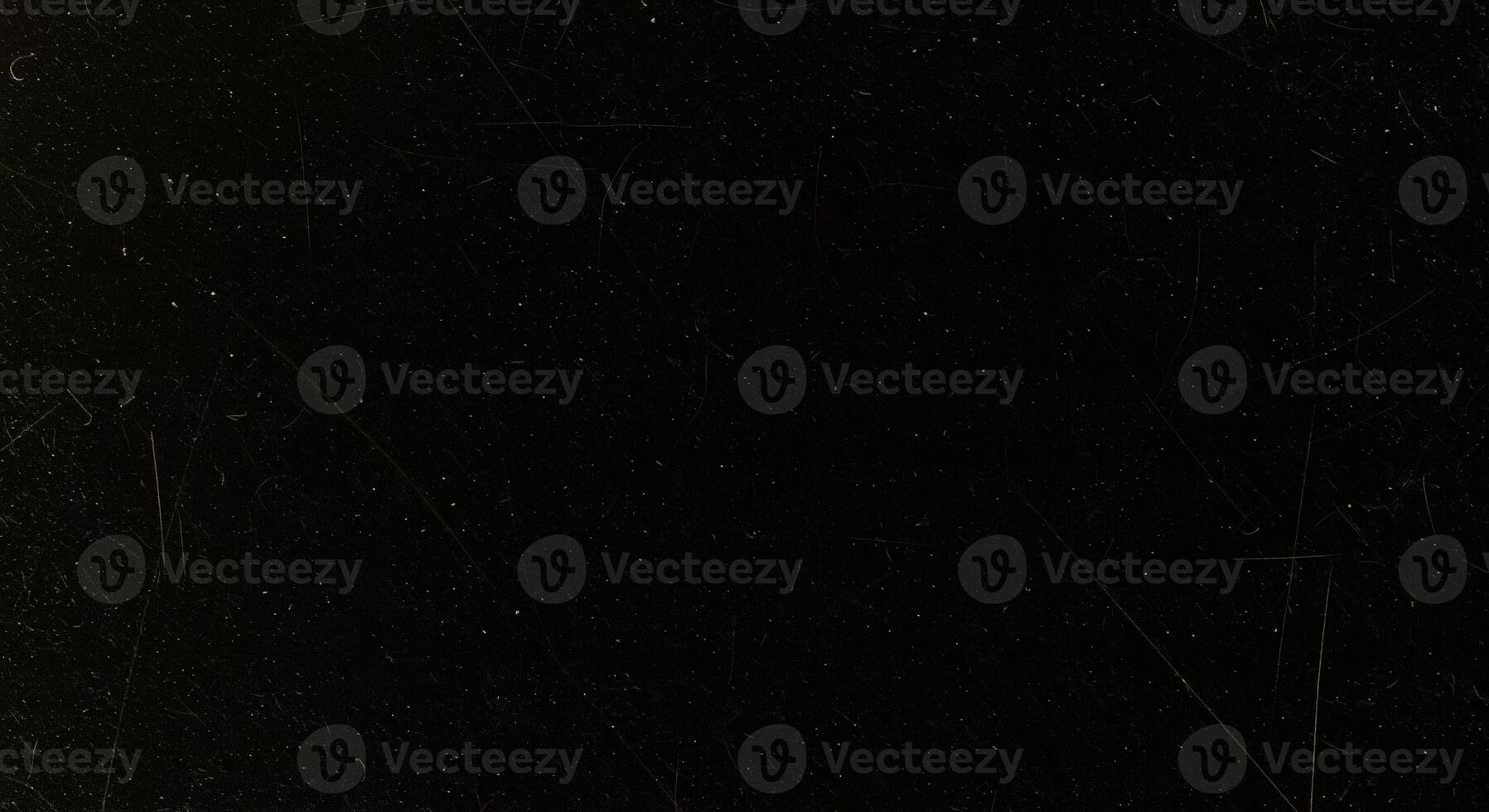 A black background photo