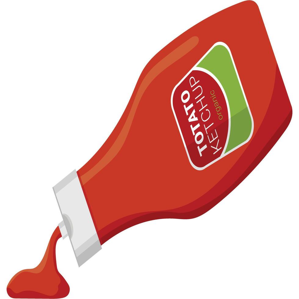 Savor the delightful fusion of sauce and ketchup superfoods, elevating your dishes with rich flavors, health benefits, and endless culinary potential for every meal vector