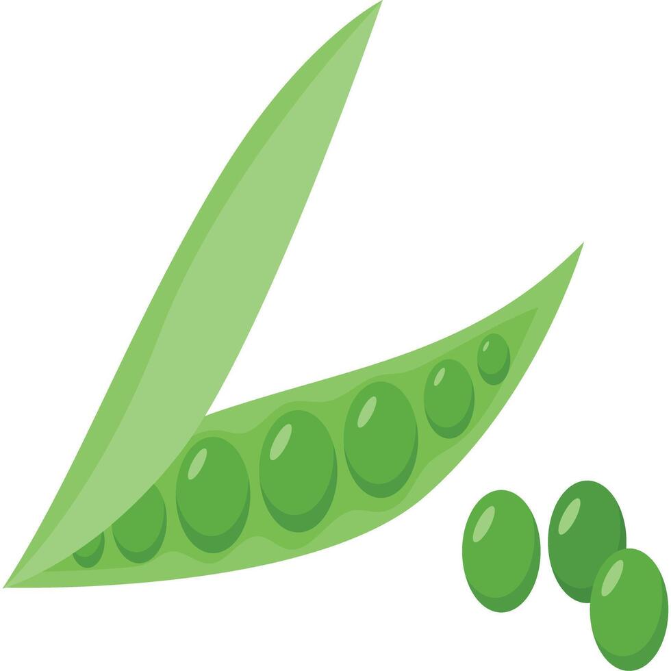 Unlock the nutritional benefits of Bean Pea Superfood, a versatile and protein-packed ingredient. Perfect for salads, soups, and plant-based dishes, its a delicious way to boost your health vector