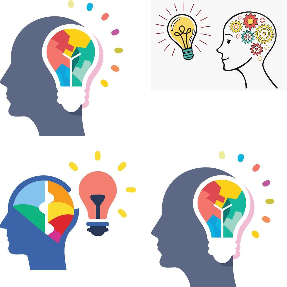 These vectors are versatile and can be used across various mediums, making them a perfect choice for creatives and educators alike.