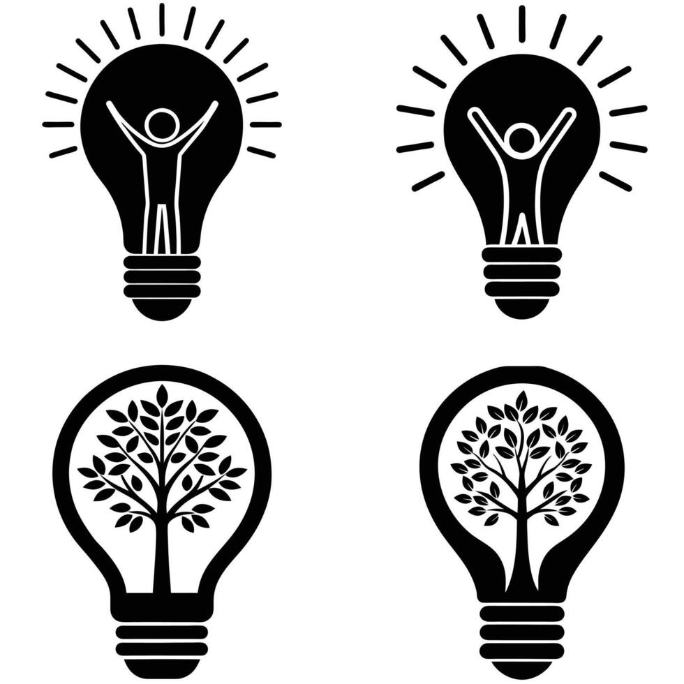 Intelligence, and Global Networking in the Digital Age. vector