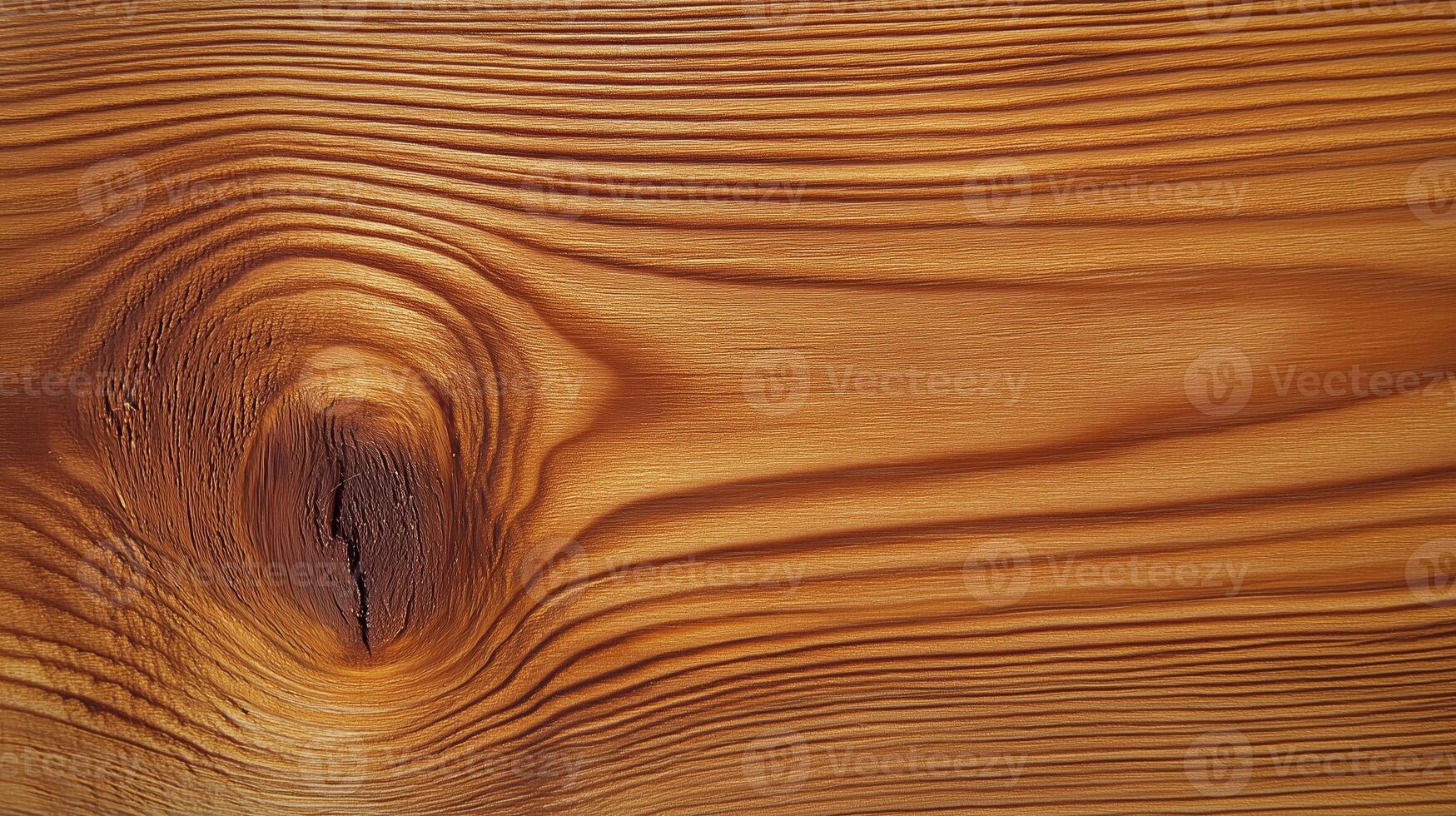 A natural wooden plank background with visible grain and earthy tones. 6 photo