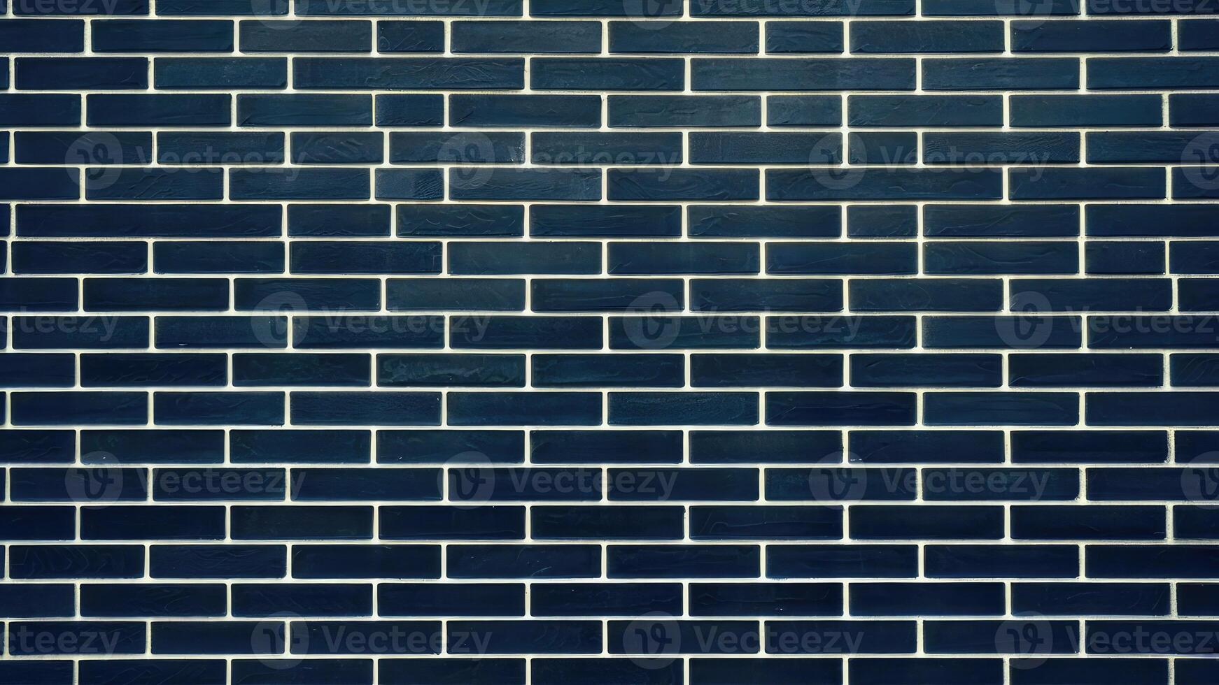 bricks pattern background texture photo