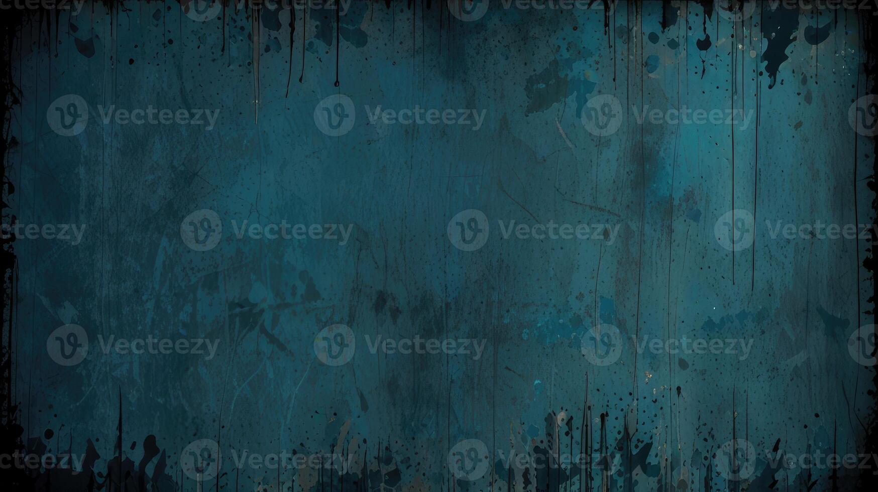 Distressed Paint Splatter texture photo