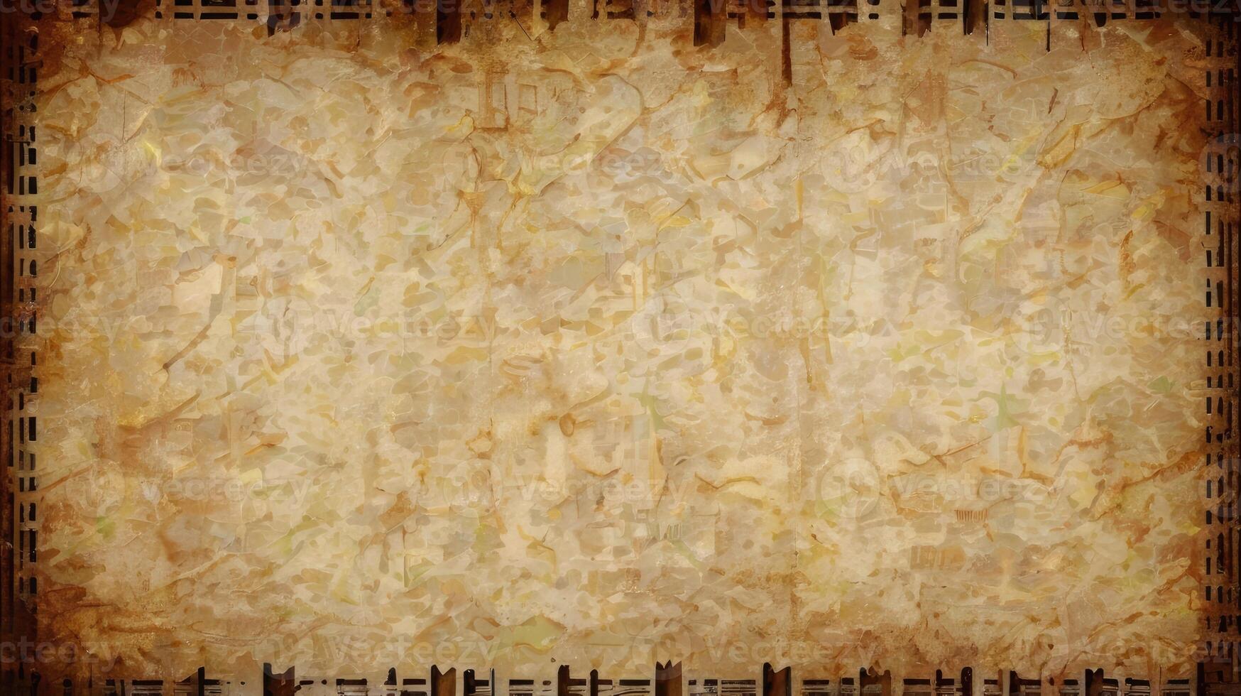 Time worn Textured Surface texture photo
