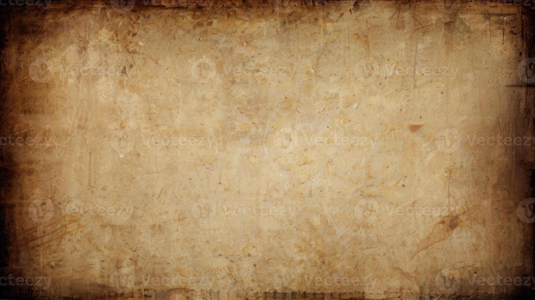 Weathered Book Cover texture background photo