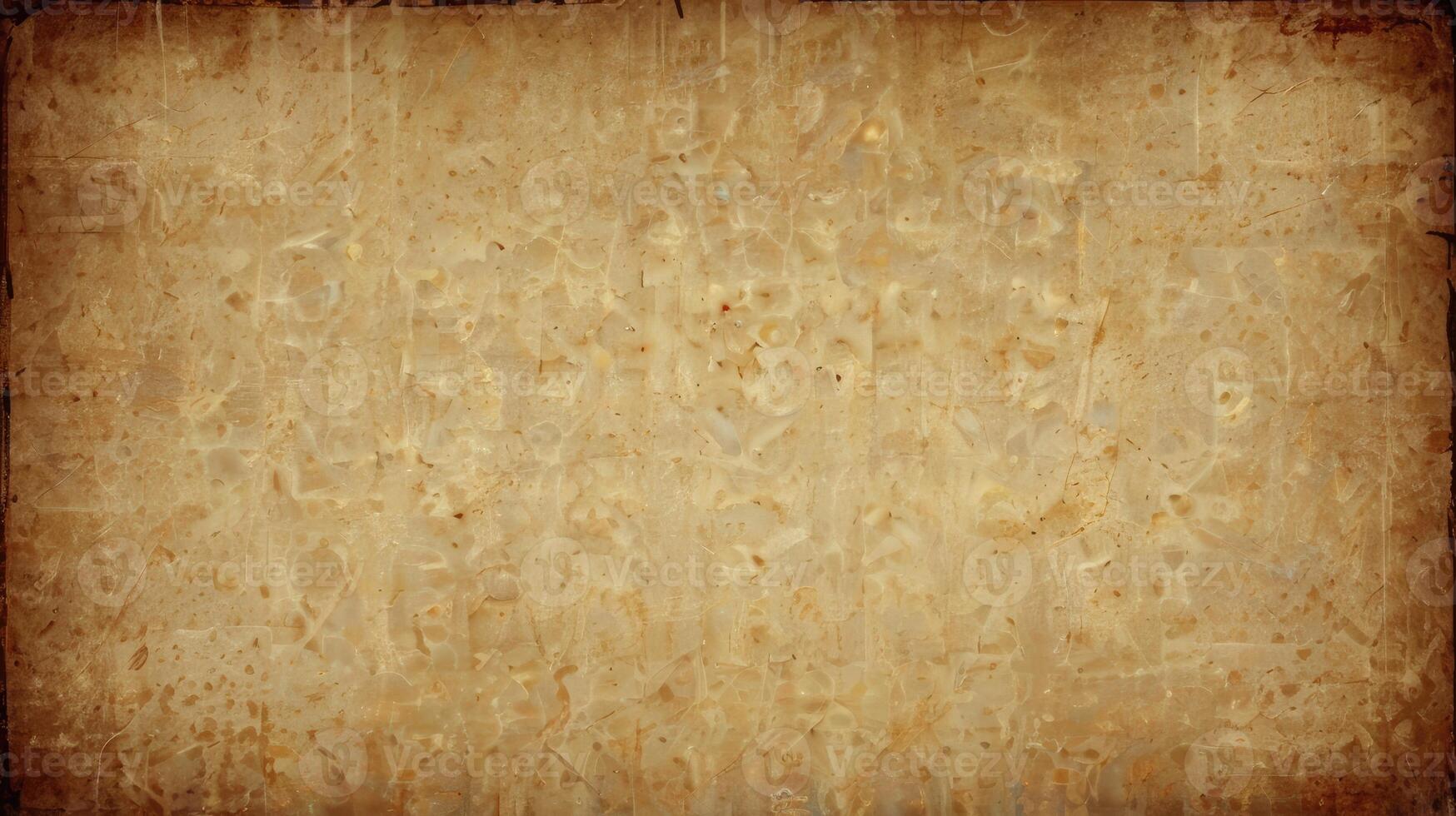 Vintage Artistic Frame Background photo