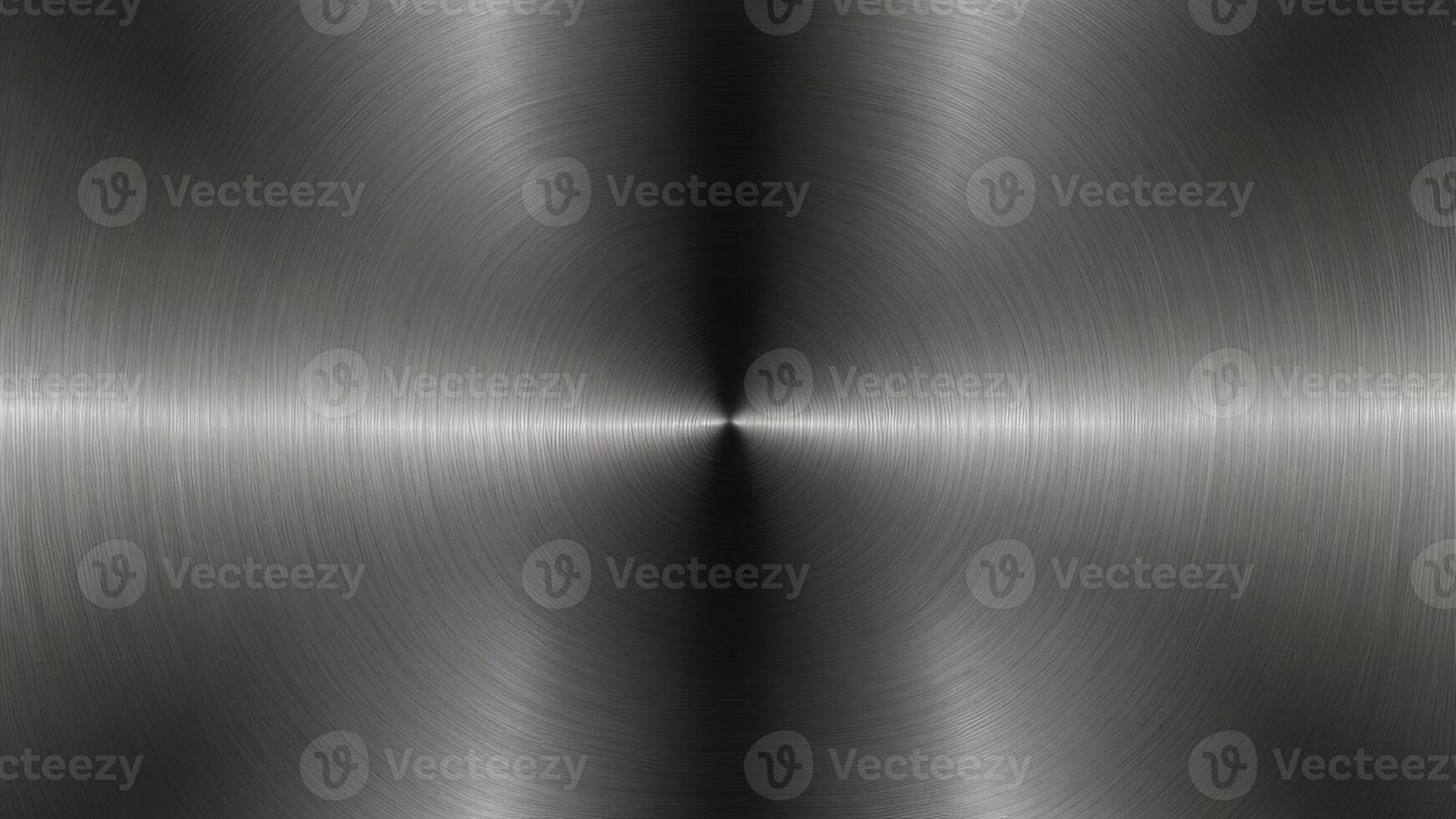 Fluid Metallic Design Wallpaper background texture photo