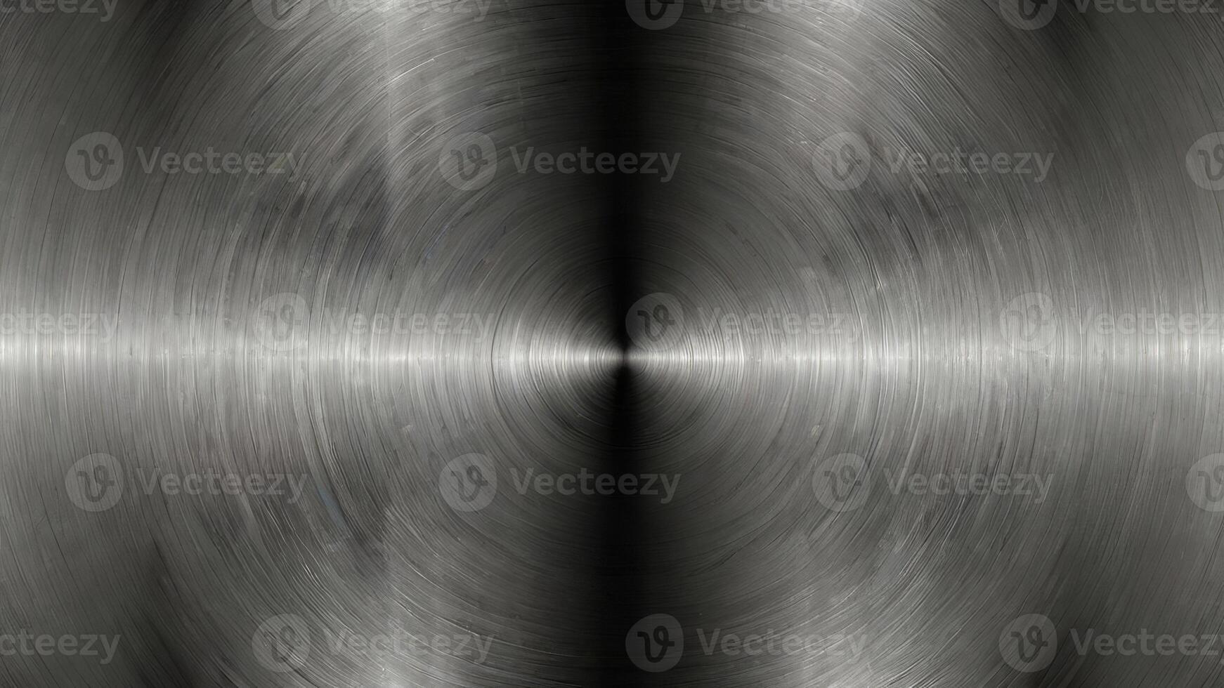 stainless steel surface background background Pattern photo