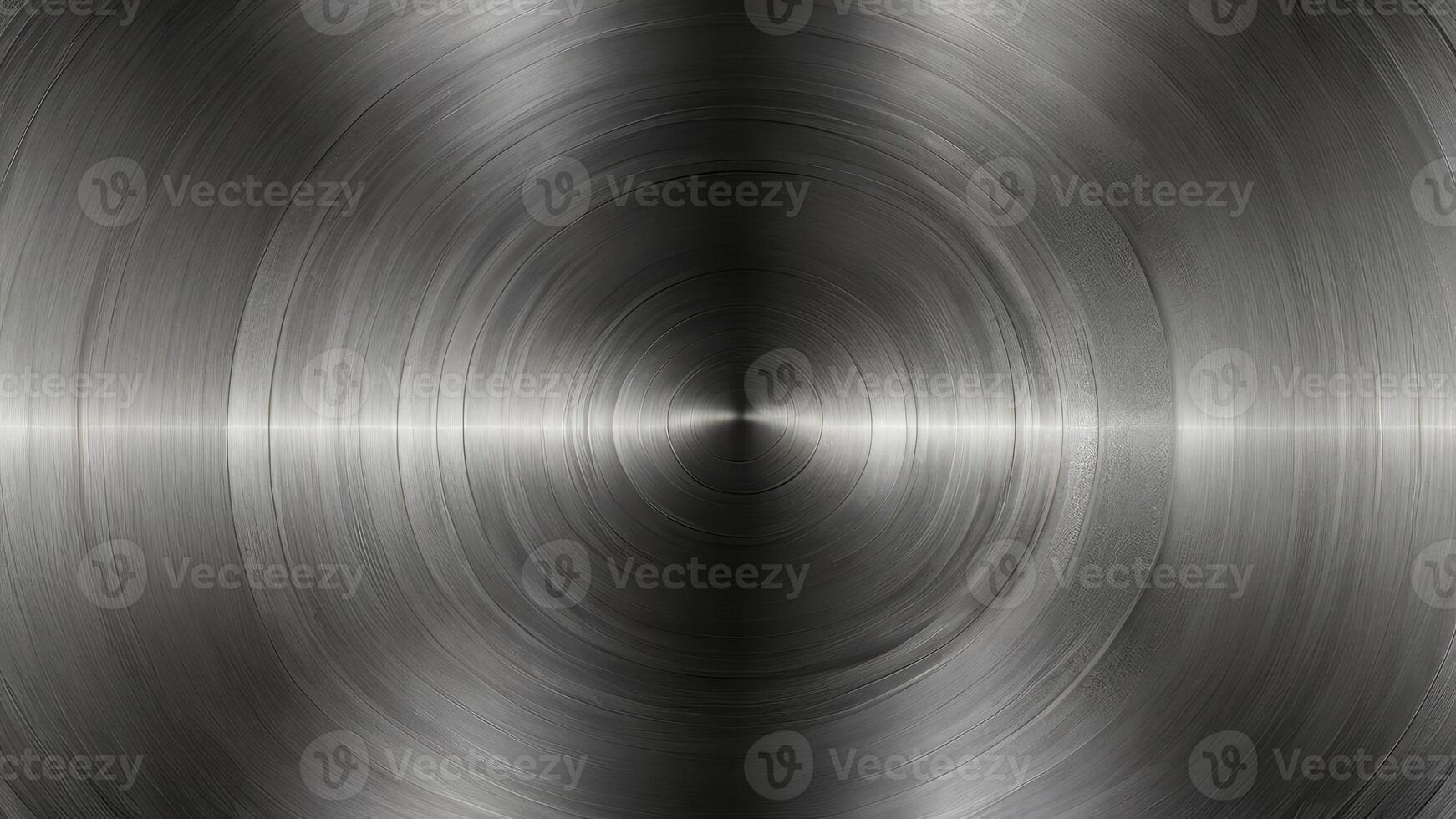 Fluid Metallic Design background texture photo
