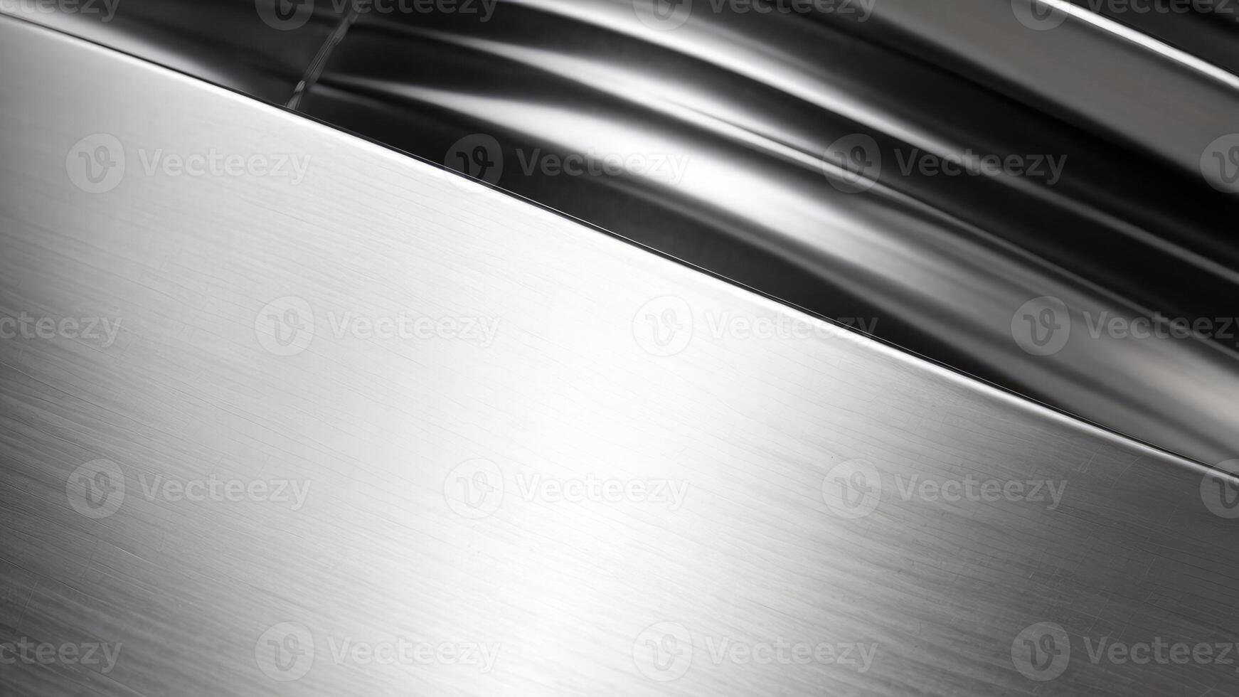 Abstract sulver background for wallpaper photo