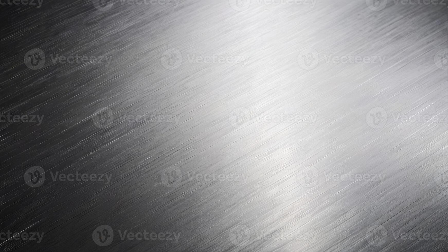 steel texture background pattern photo