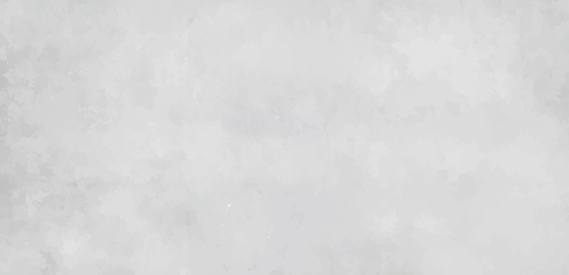 Soft light gray texture featuring subtle rough patterns for backgrounds, overlays, or design projects. vector