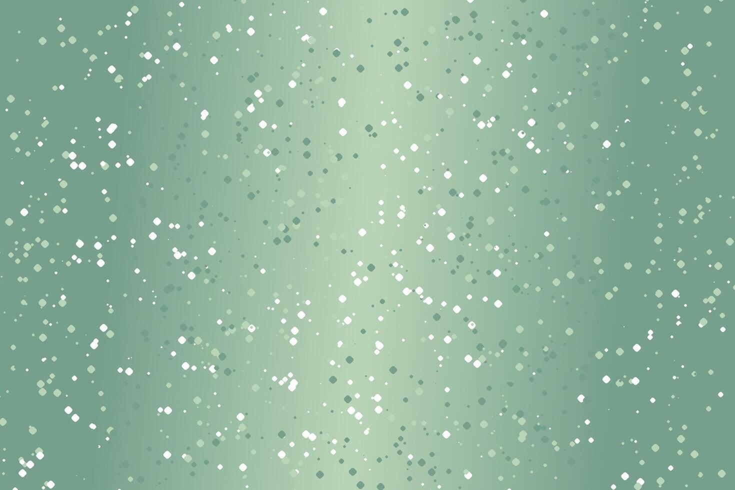 Random square background - abstract graphic design vector