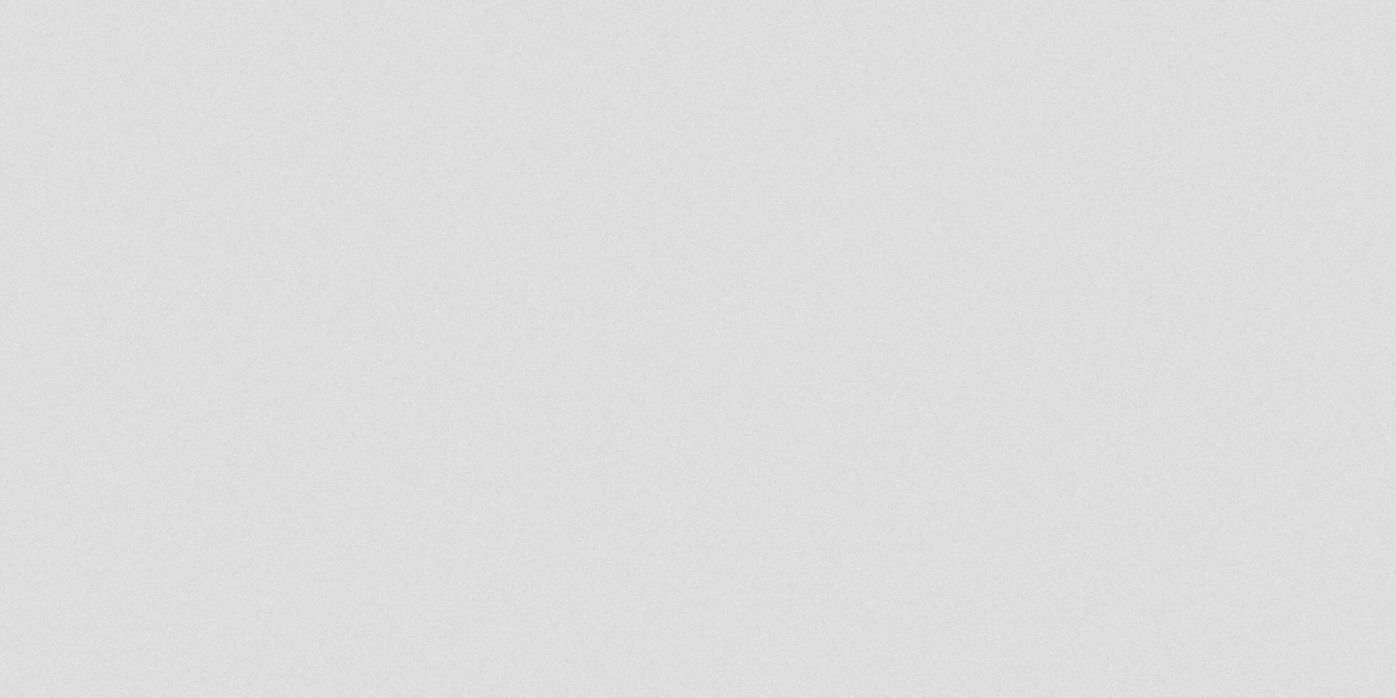 Light Gray Paper Texture Background. Sheet of light white watercolor paper texture as background. photo