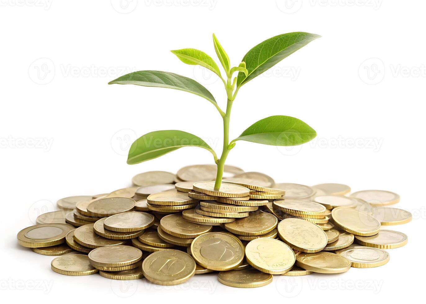 How to start a business with no money photo