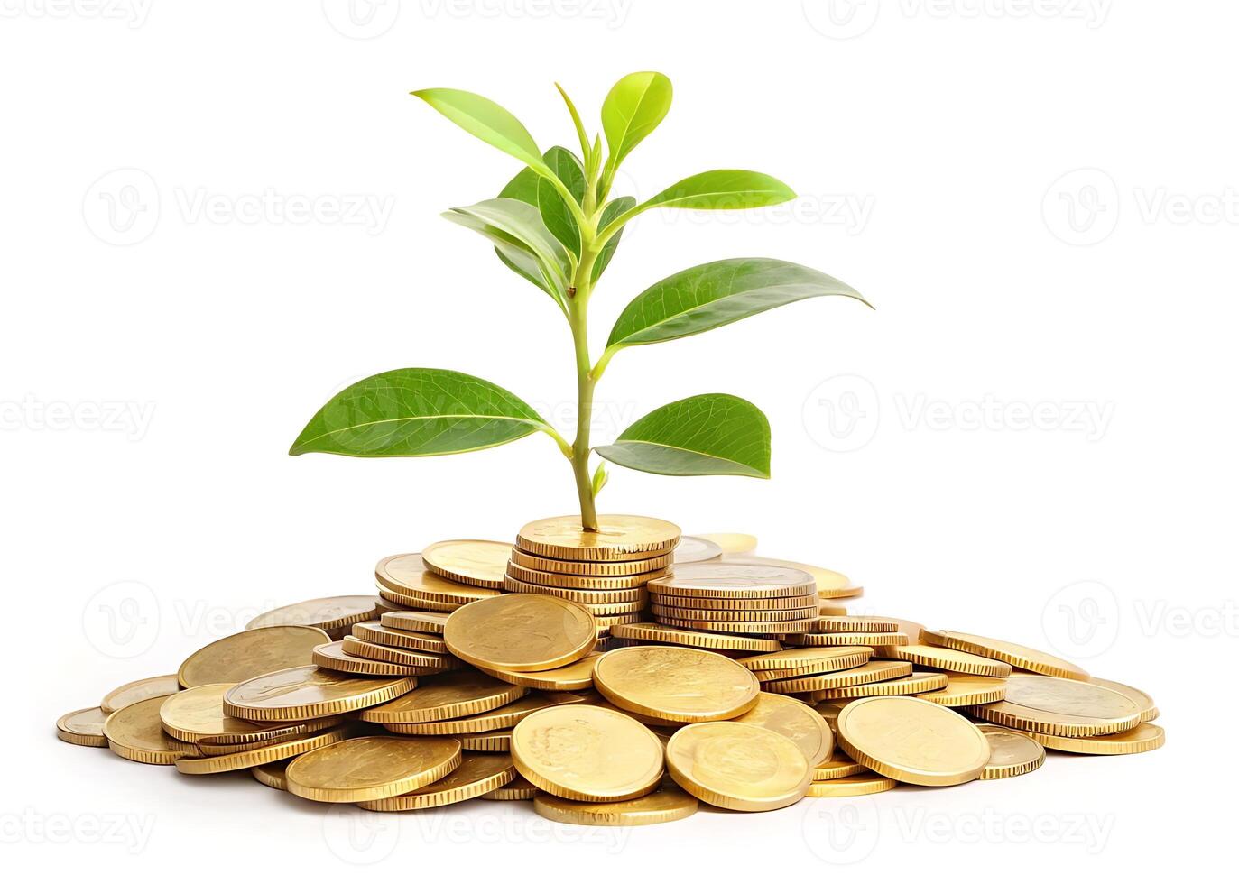 How to start a business with no money photo