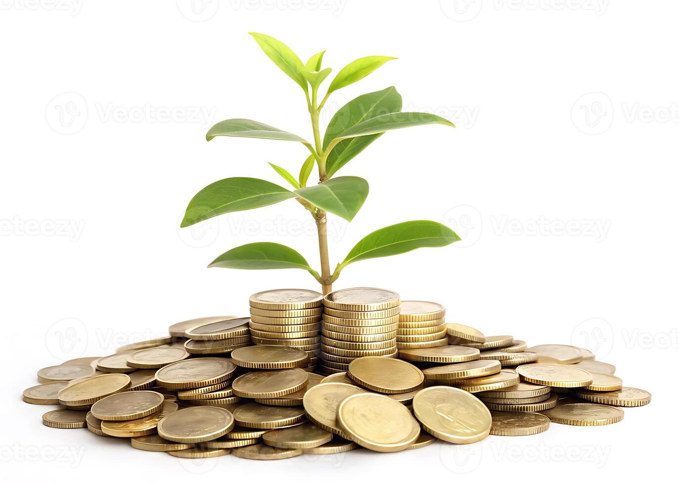 How to start a business with no money photo